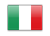 AREACOM - Italiano